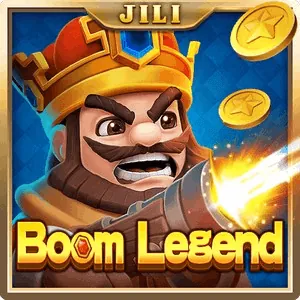 Enter 774pub Credentials