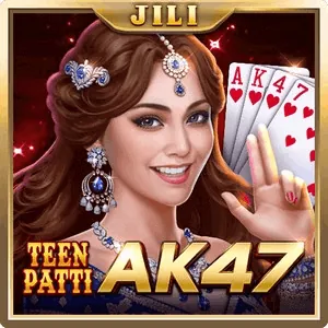 Download 774pub App