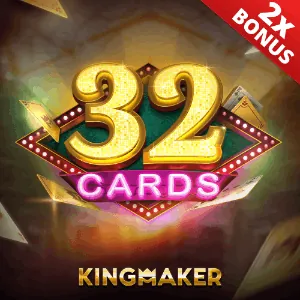 Open 774pub App